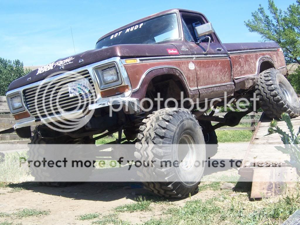haytruck016.jpg