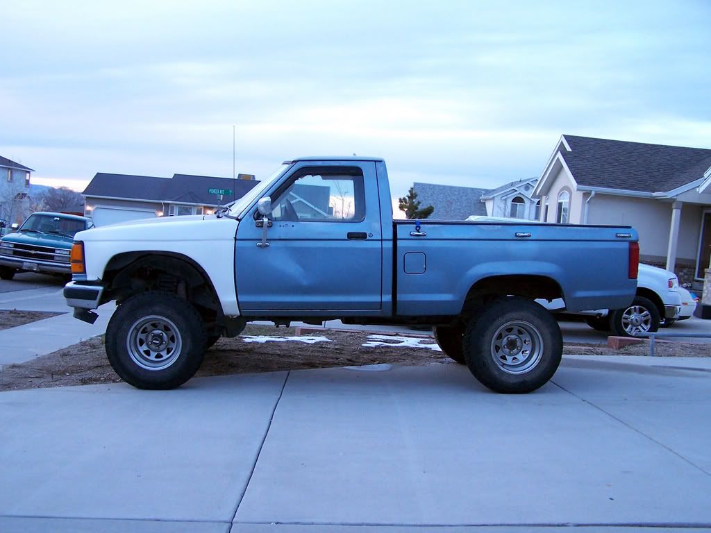 FormRanger00001.jpg