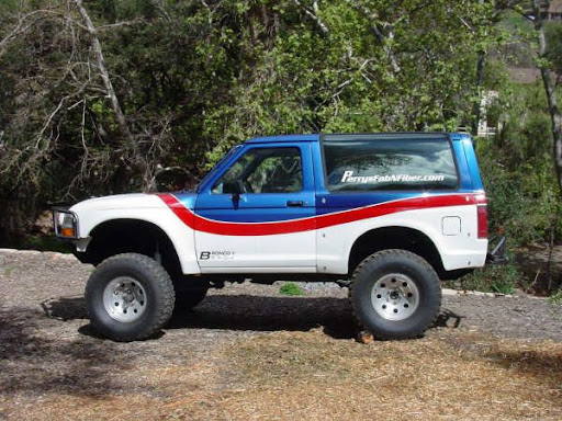 B2prerunner.jpg