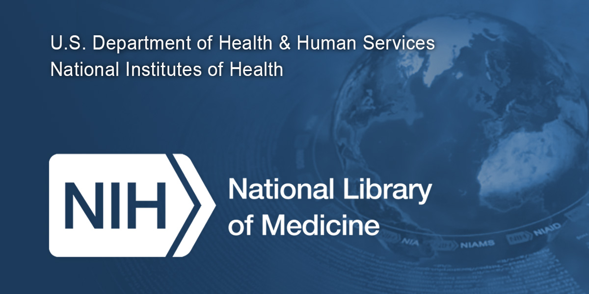 toxmap.nlm.nih.gov