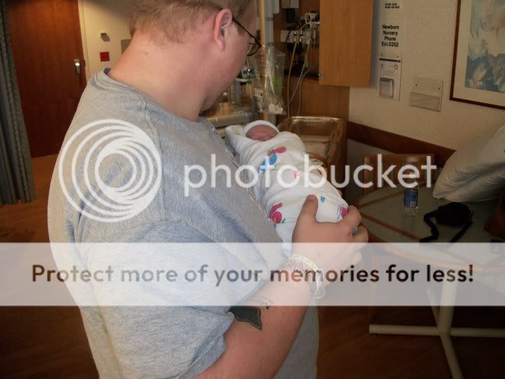 Meandmybaby.jpg