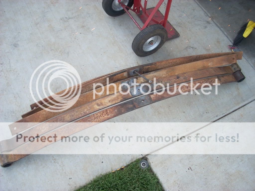 DSCN2261.jpg
