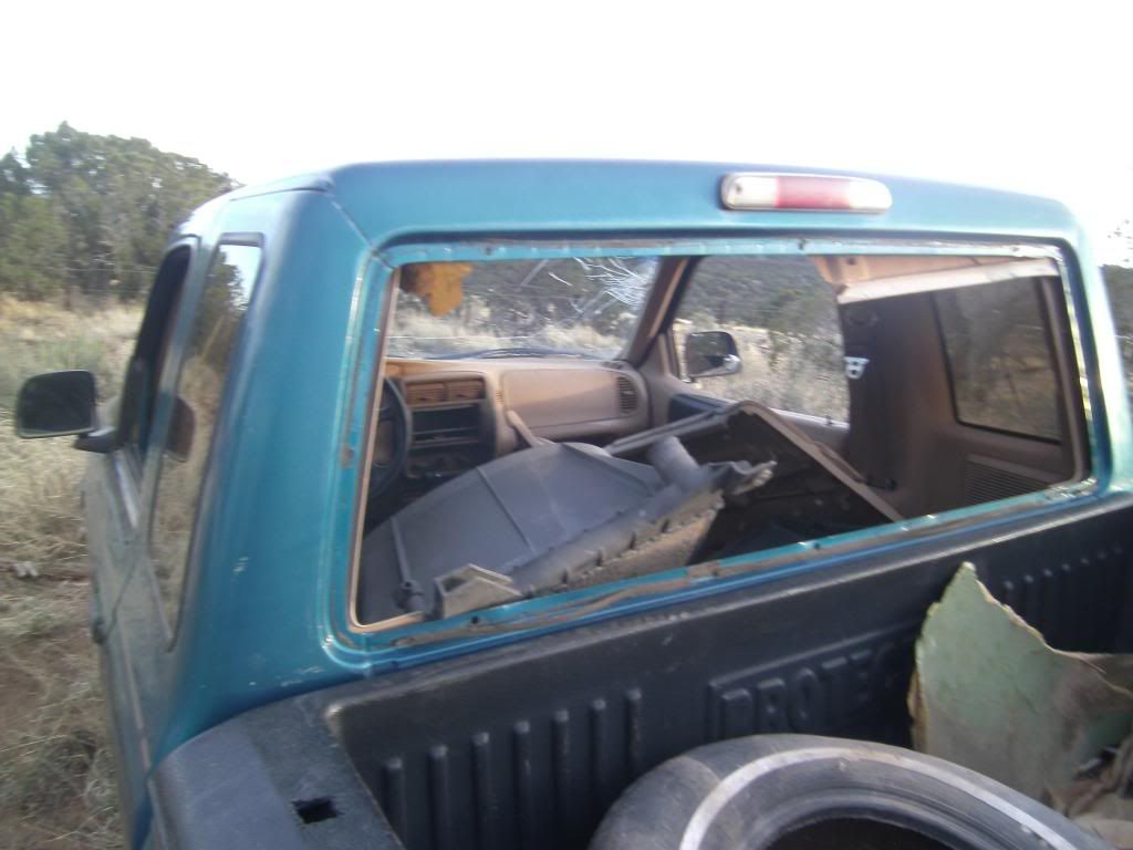 Greentornado96Rangerproject13.jpg