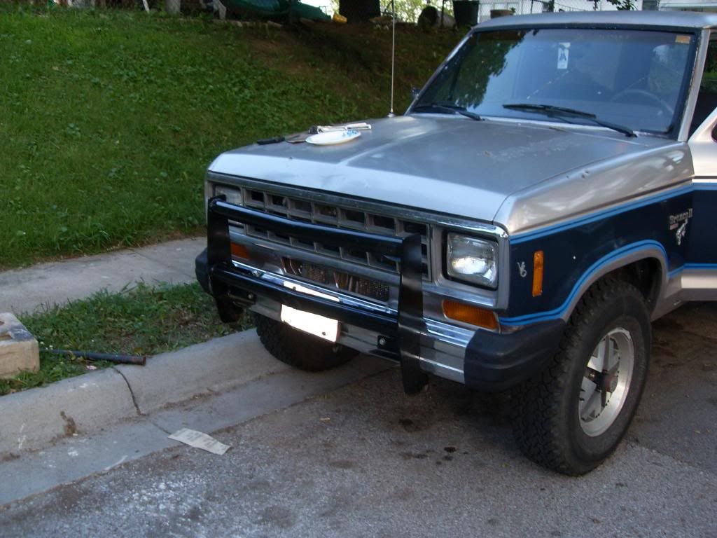 SDC11370.jpg