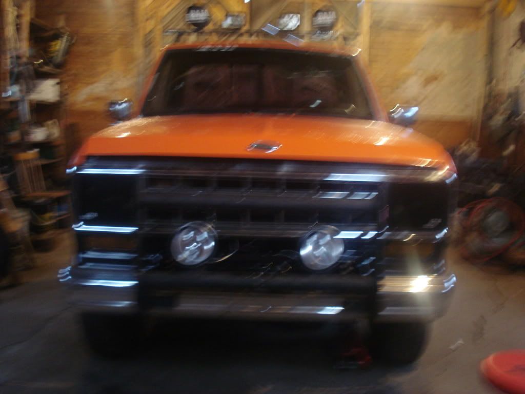 DSC01652.jpg