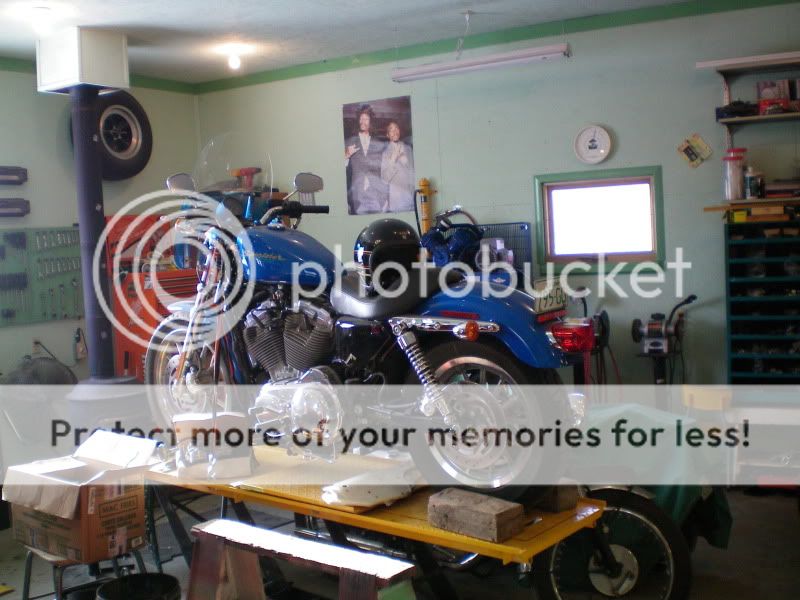 Ranger_bikes012.jpg