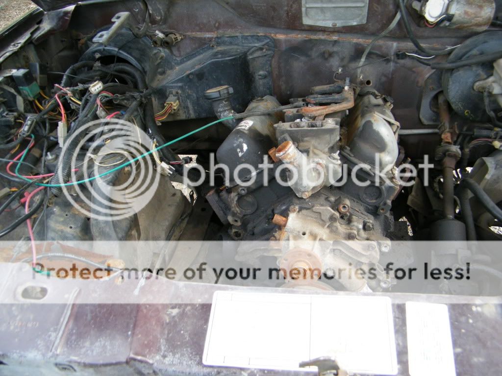 DSCF4072.jpg