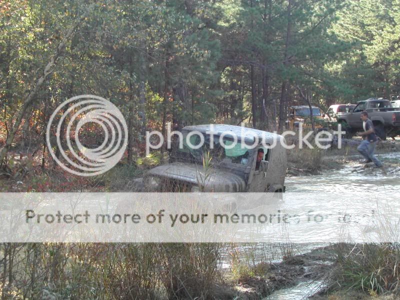 October Wheeling South Jersey