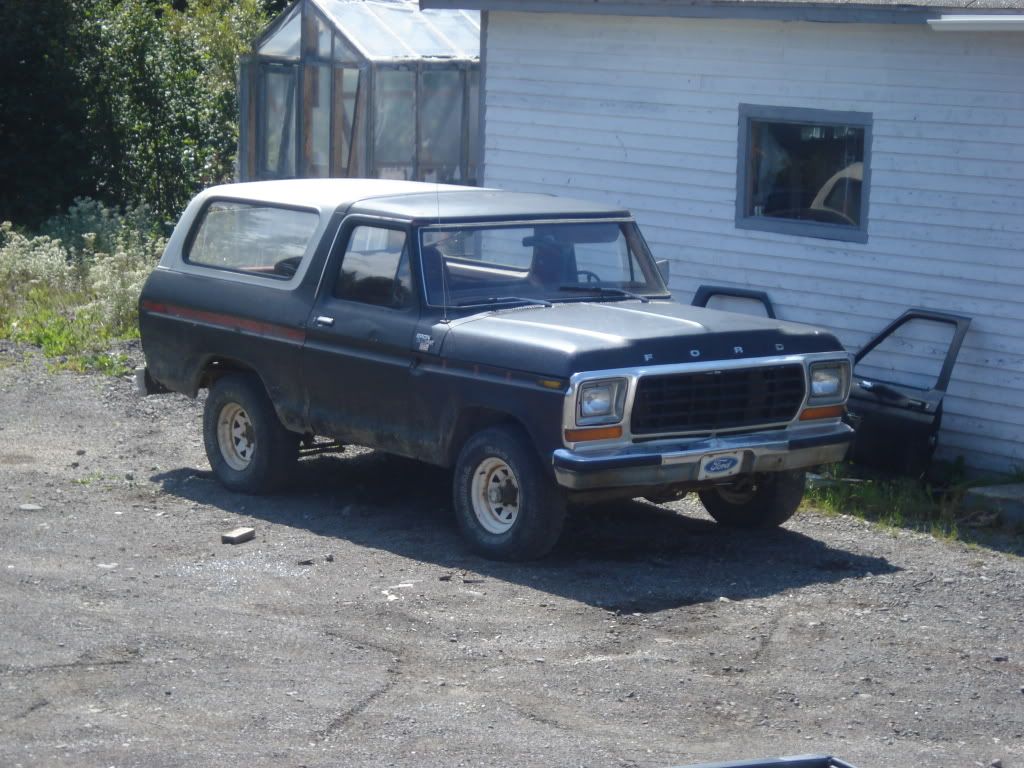 DSC02712.jpg