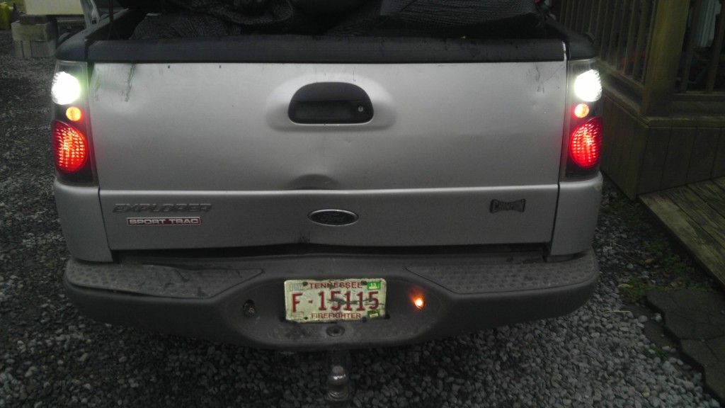 IMAG0613.jpg