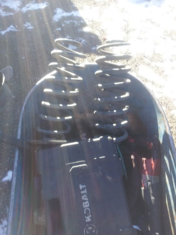 20130103_102303.jpg