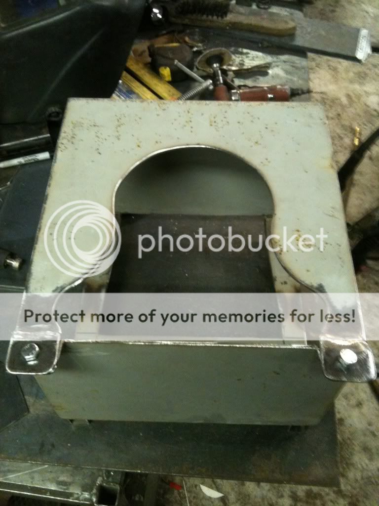962d158f.jpg