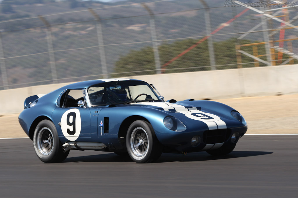 AC-Shelby-Cobra-Daytona-Coupe_14.jpg
