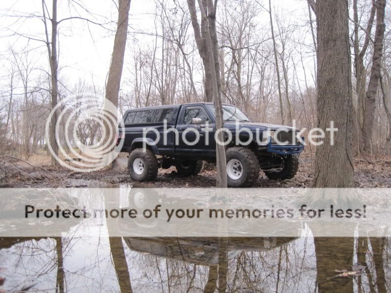 RangerTest03-13-11073.jpg