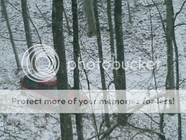 CIMG0018.jpg
