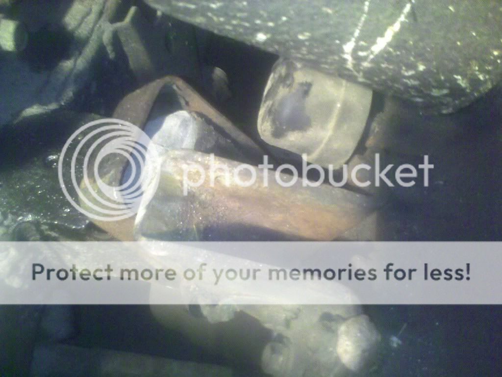 04132010309.jpg