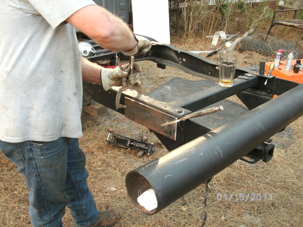 SANY0212.jpg