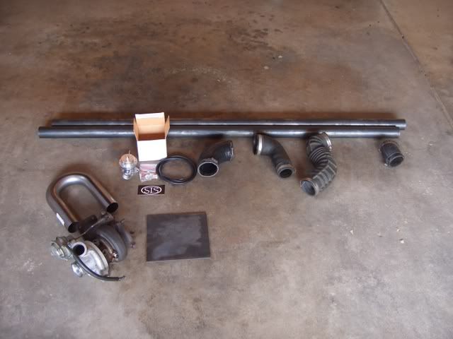 TurboBuild2001.jpg