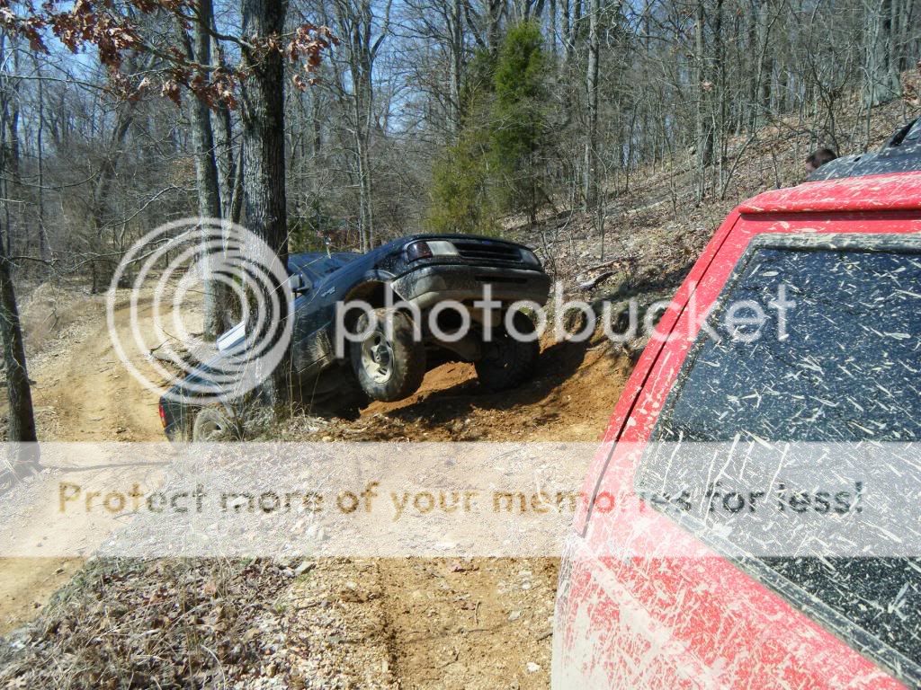 DSCF2307.jpg