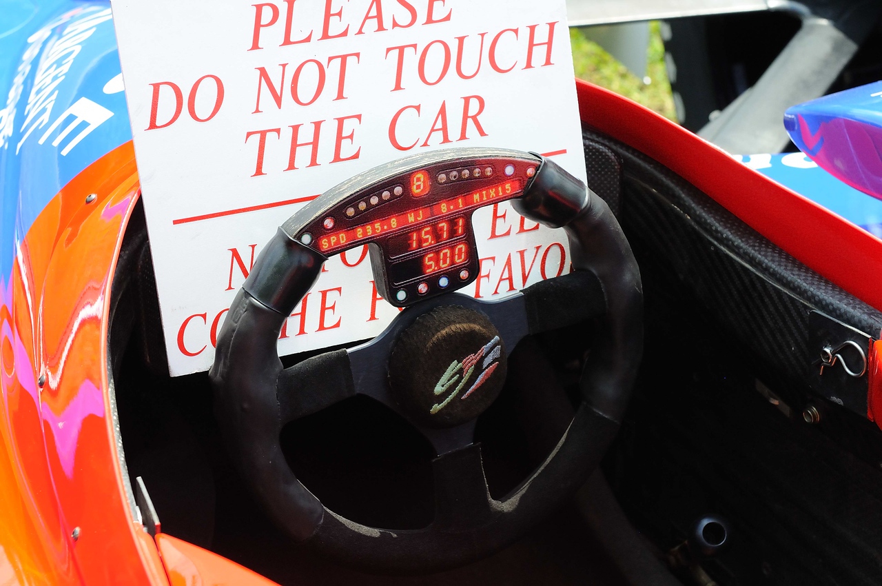 594760508_RkaXr-X2.jpg