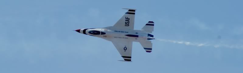 DSC01103.jpg