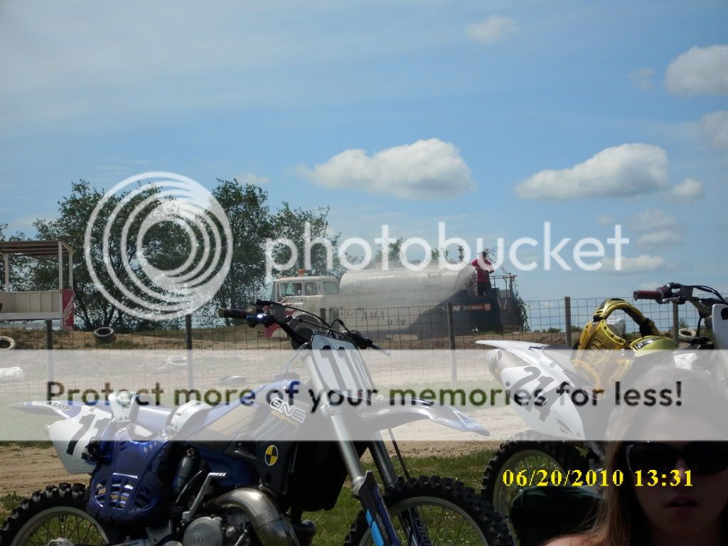 DSCI0052.jpg