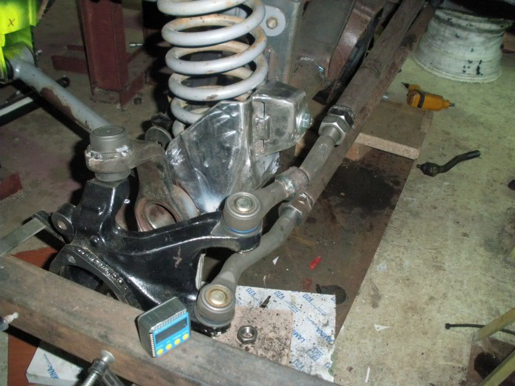 SANY0164.jpg