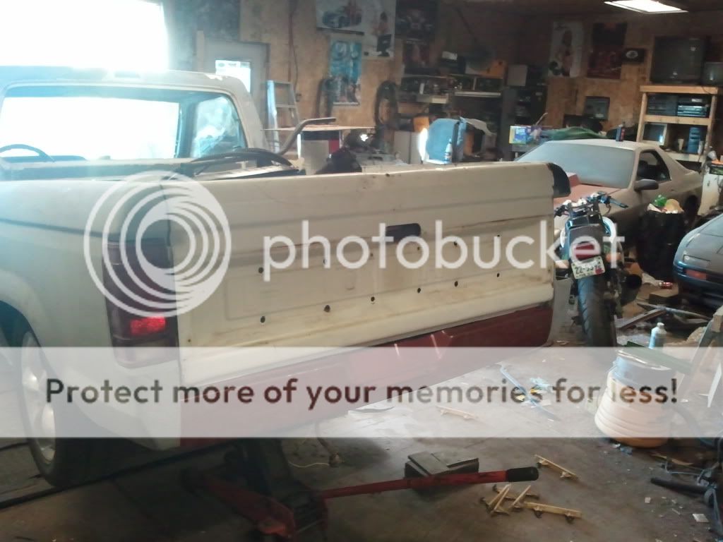 2011-08-08190343.jpg