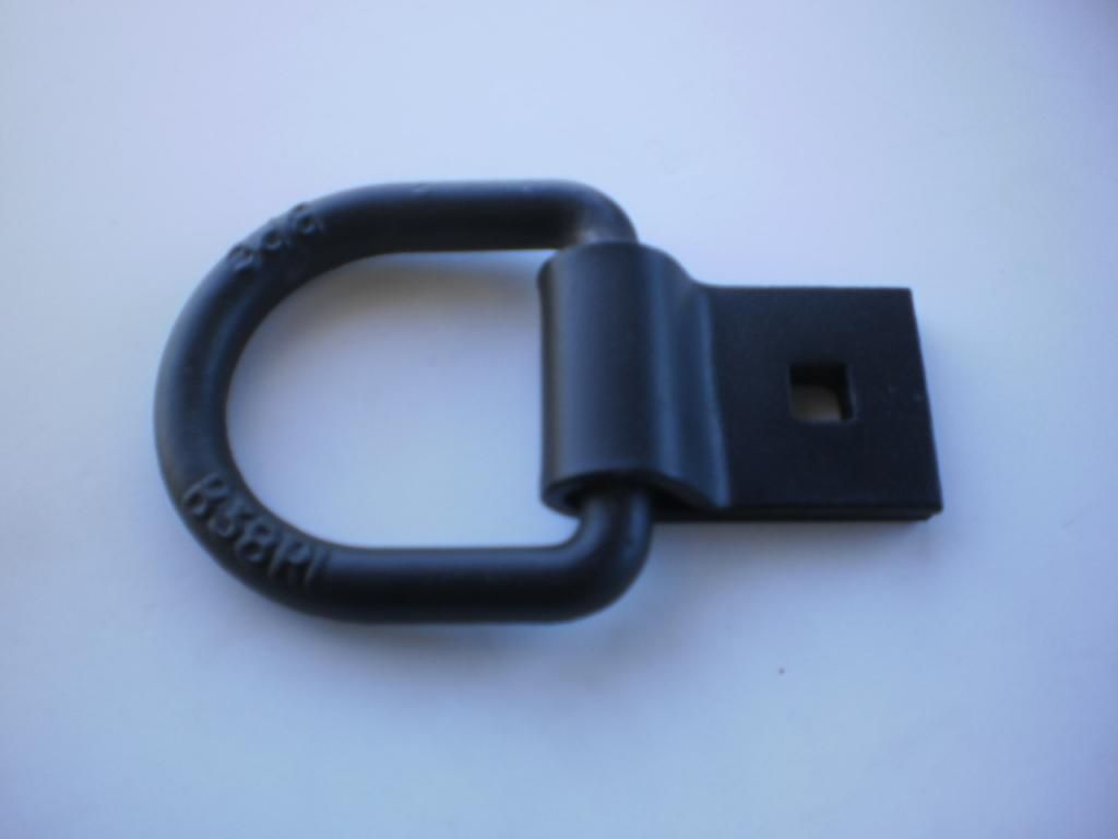 D-ring_zps54b3f2f0.jpg