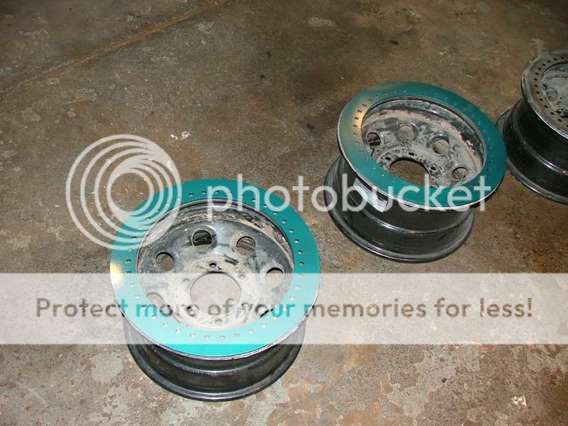 010-15.jpg