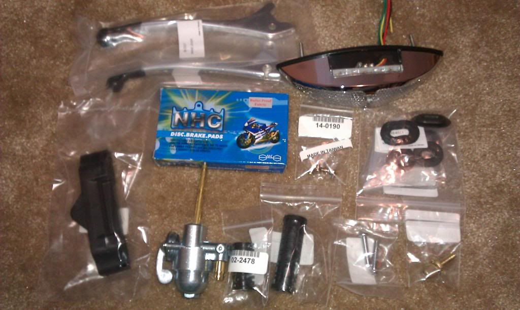 IMAG0008_zps308135bf.jpg