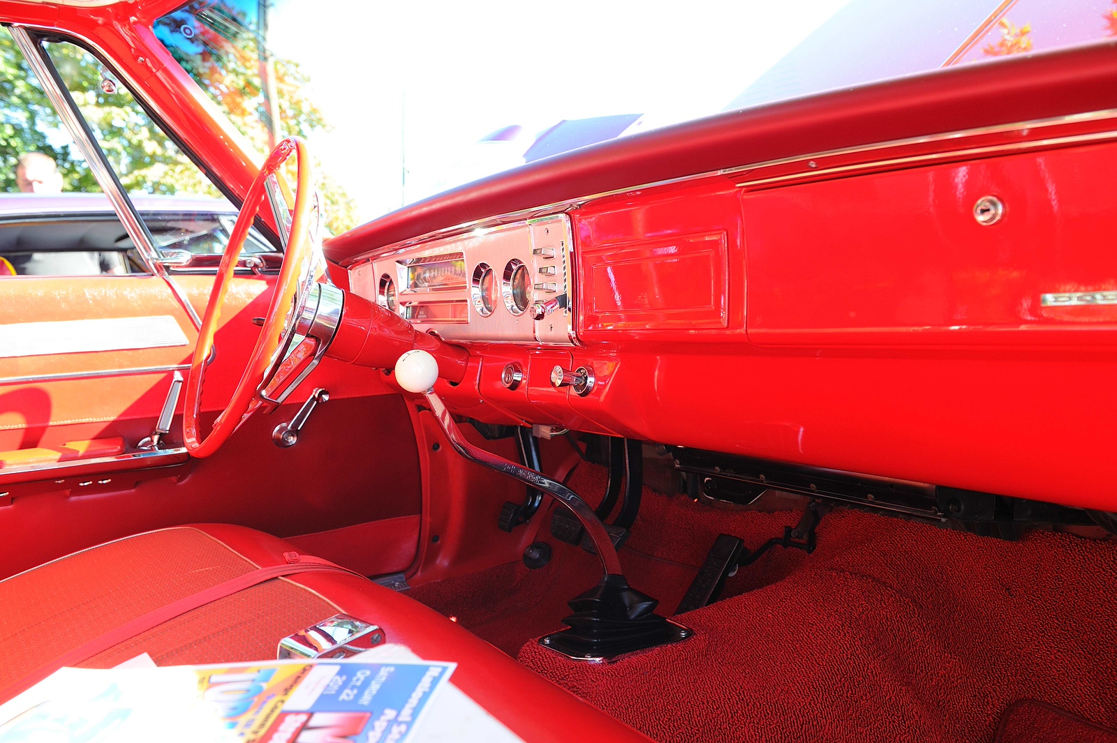 DSC0061-X3.jpg