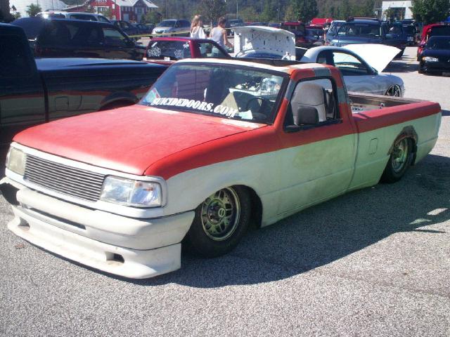 205.jpg