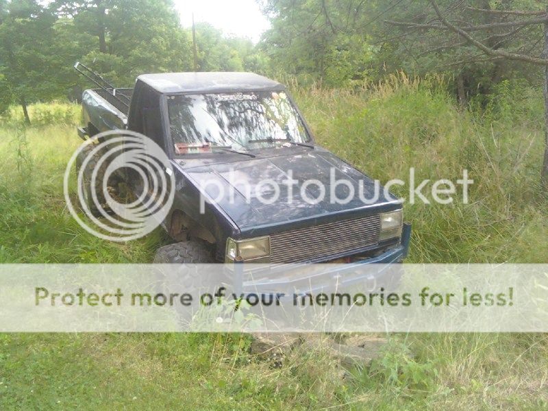 baby7-4-12021.jpg
