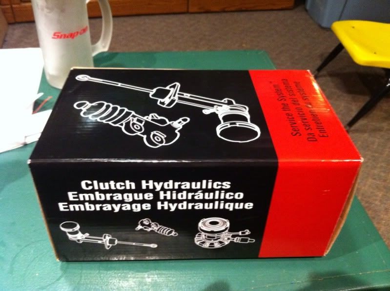 ec95df2b.jpg
