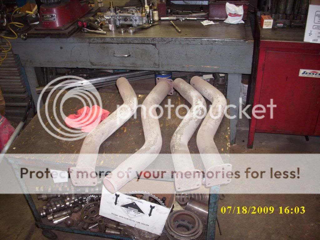 DSCI0008.jpg