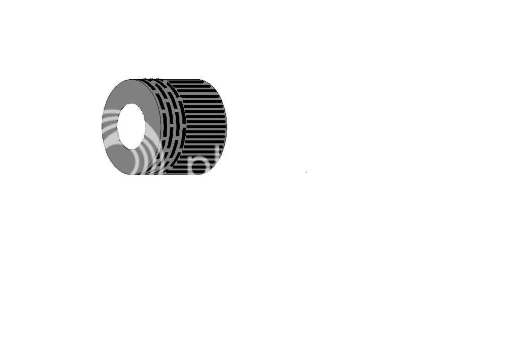 untitled-3.jpg