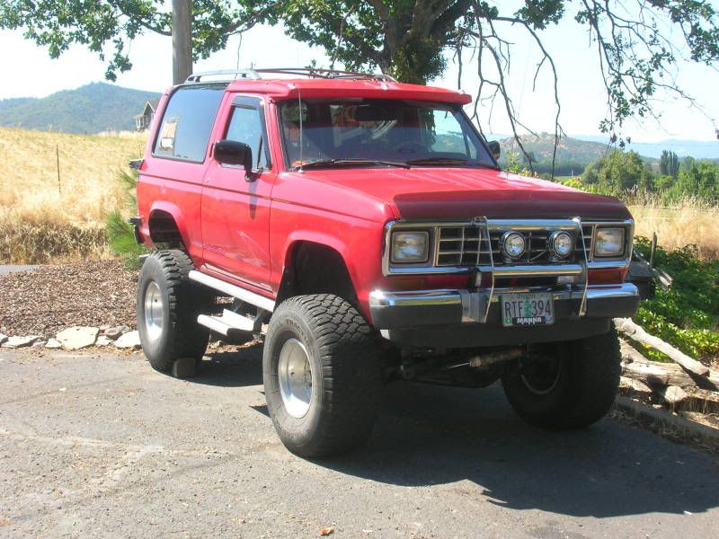 DSCN1466.jpg