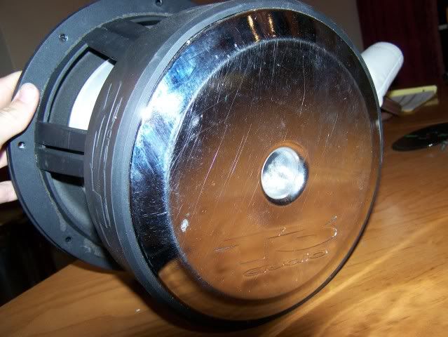 100_3818.jpg