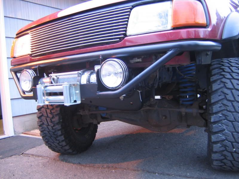 Rangerbumperfinished009.jpg