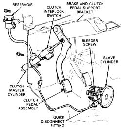 hydraulics-diagram.jpg