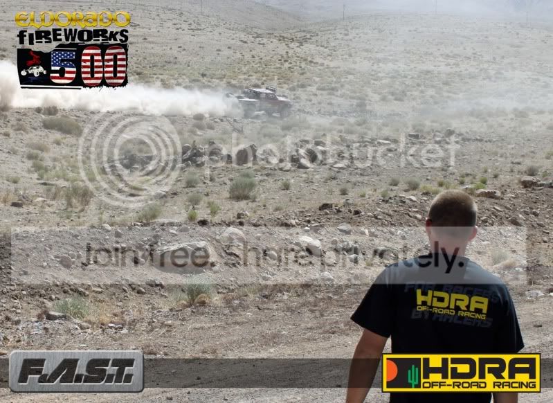 FAST Fabrication 94 b4000 turn into SNORE class 7 race truck build thread