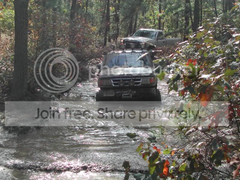 October Wheeling South Jersey