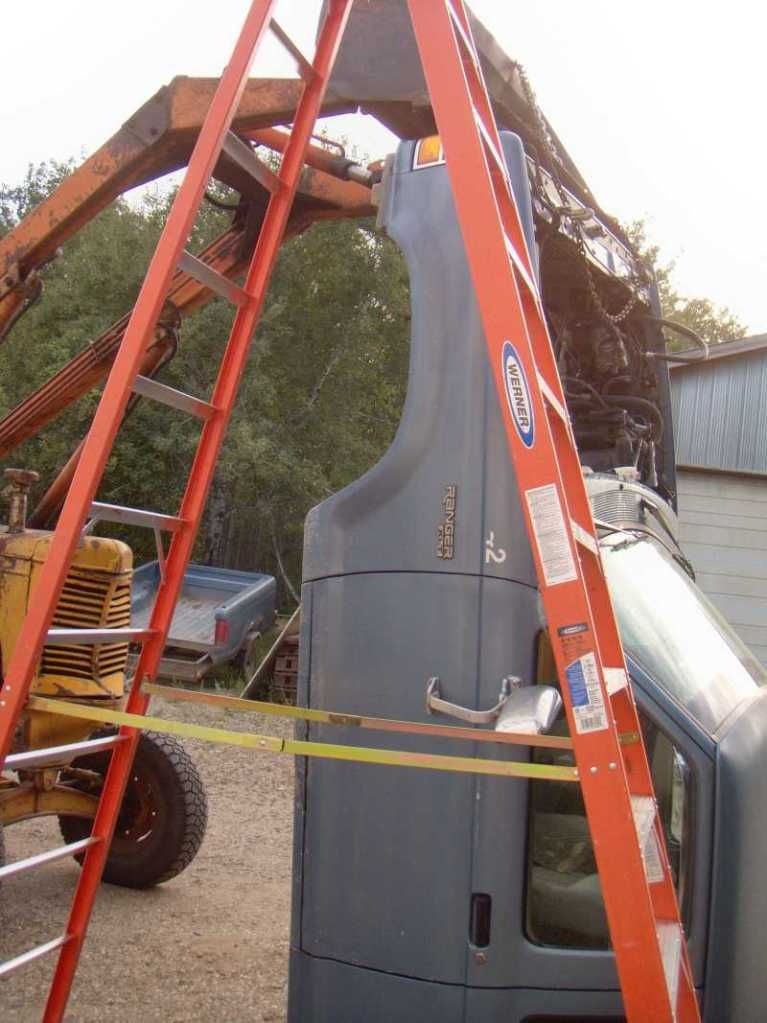 88-ranger-064.jpg