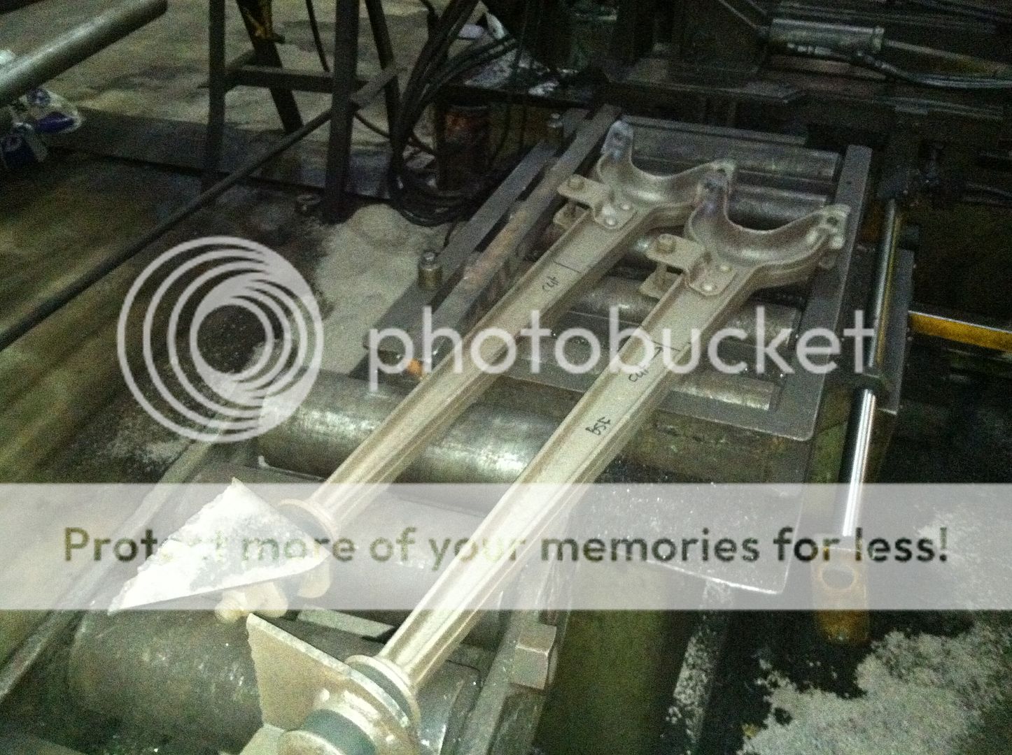 IMG_1989_zps03bc41e2.jpg