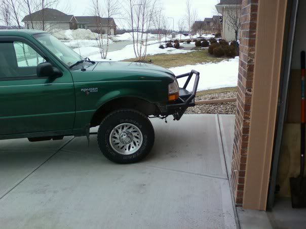 bumper3.jpg