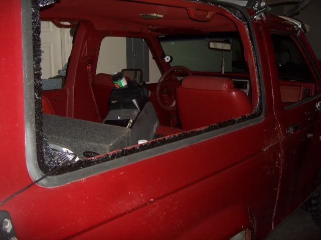 Bronco011.jpg