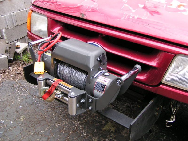 truckshow2009135.jpg
