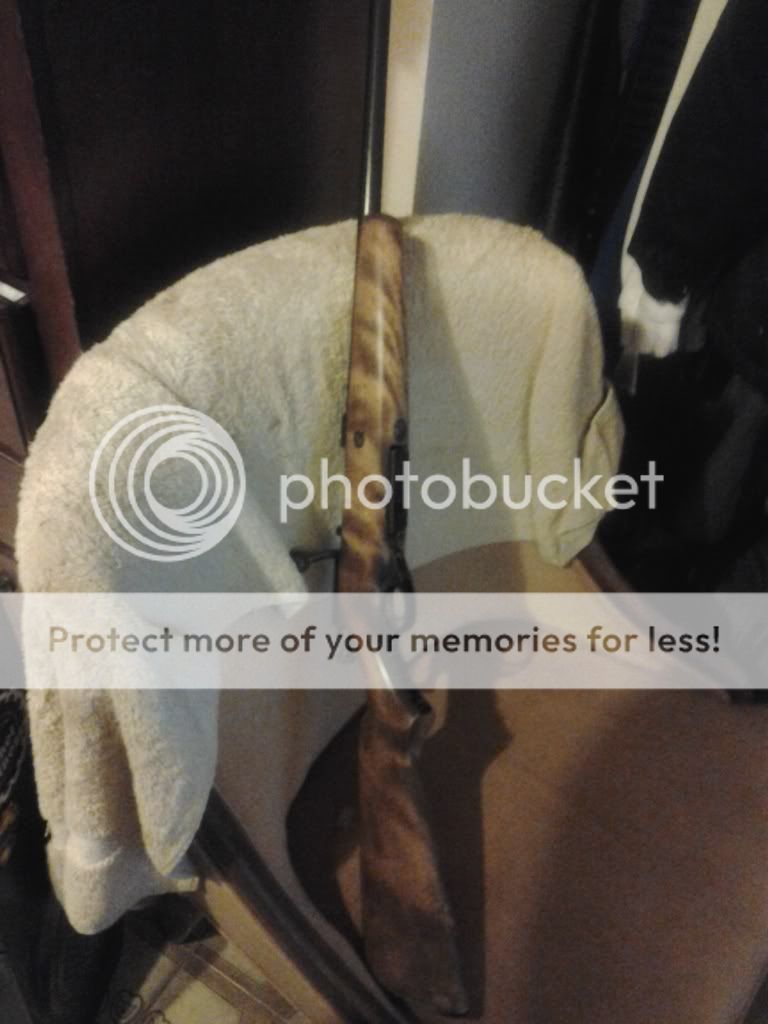 2011-09-17022034.jpg