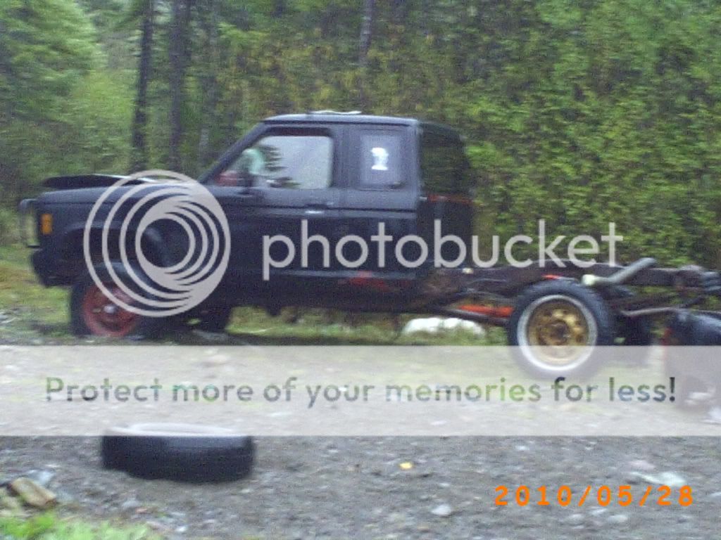 PICT0119.jpg